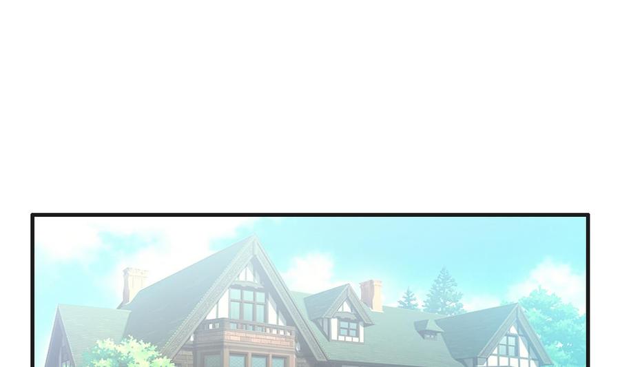 第32话 神奇的一家人-第33话