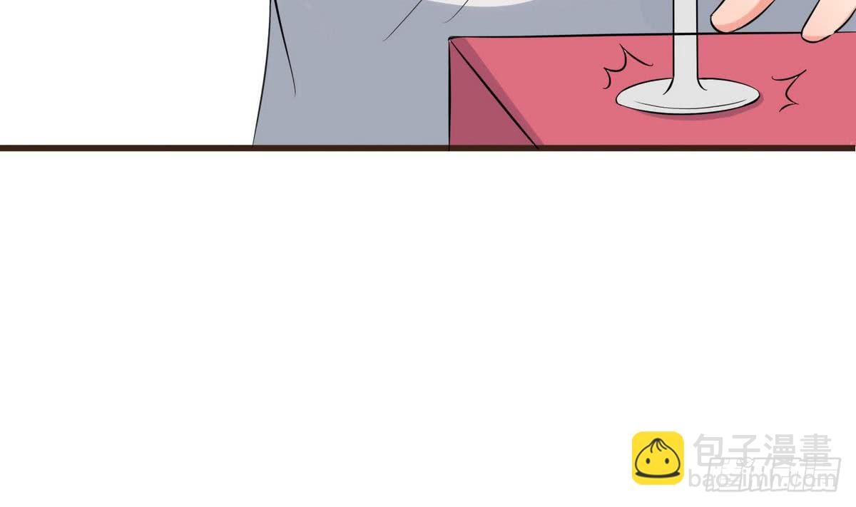 第34话 下药？(1/2)-第35话