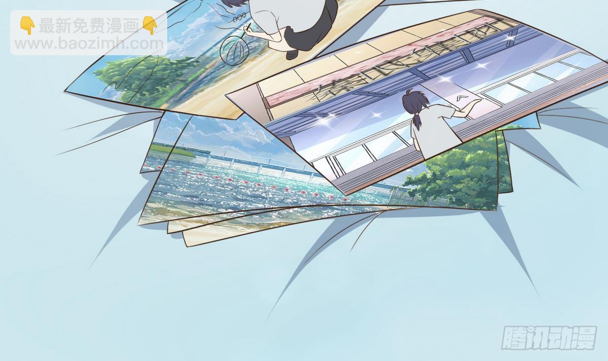 第34话 下药？(1/2)-第35话