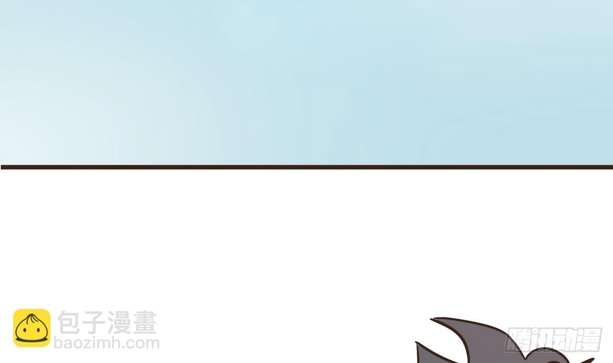 第34话 下药？(1/2)-第35话
