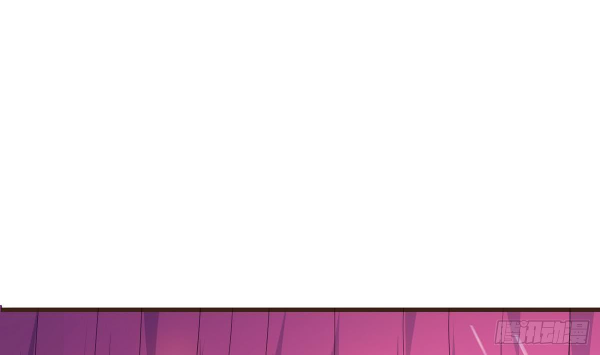 第34话 下药？(1/2)-第35话