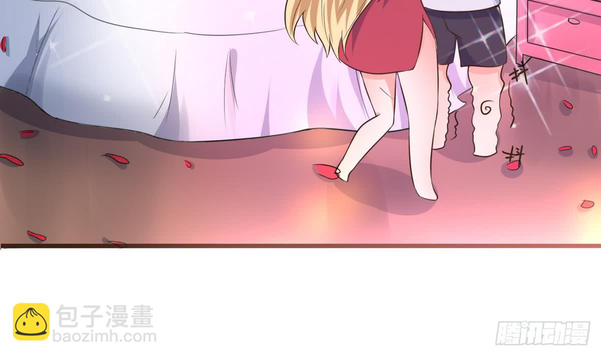第34话 下药？(1/2)-第35话