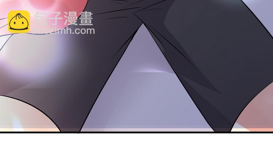第36话 被抓现行(1/2)-第37话
