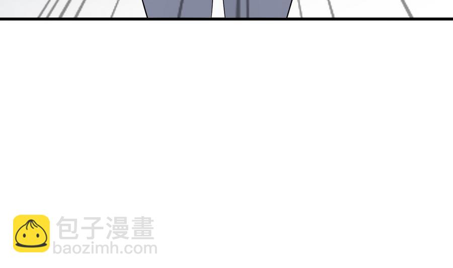 第36话 被抓现行(1/2)-第37话