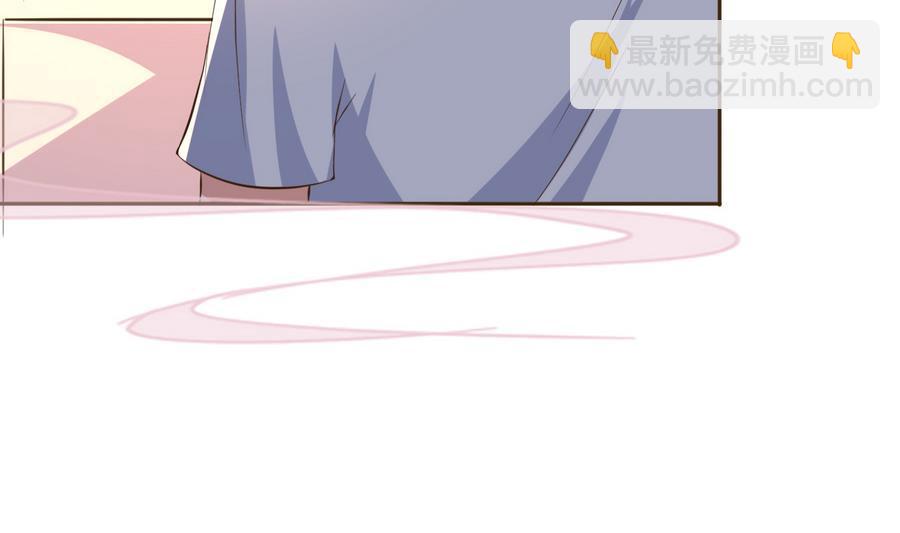 第38话 秦氏失火(1/2)-第39话