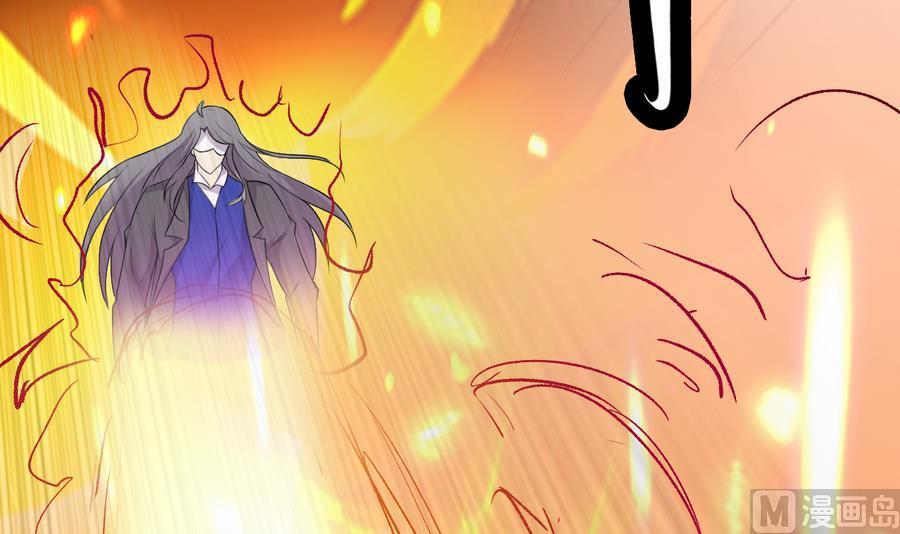 第38话 秦氏失火(1/2)-第39话