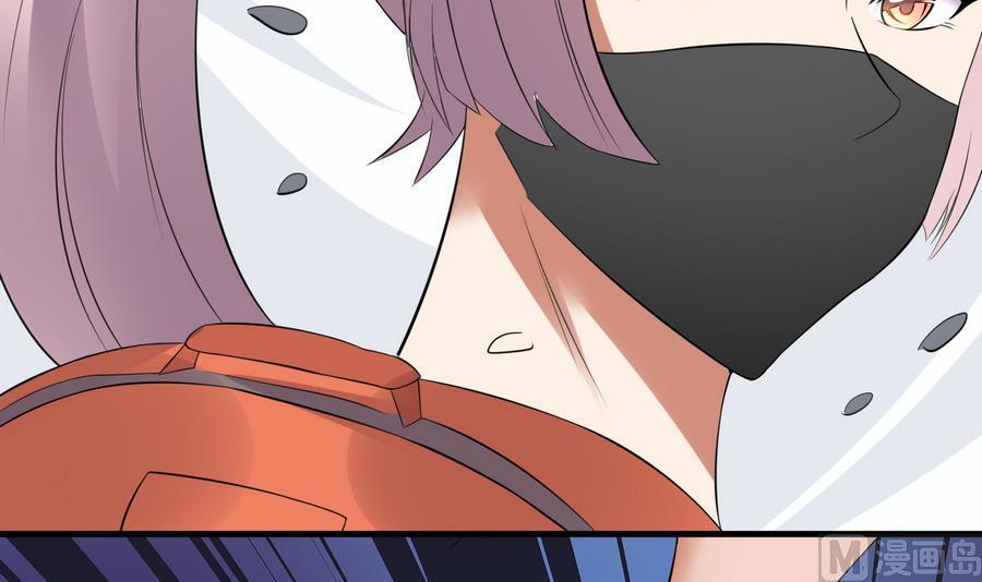 第38话 秦氏失火(1/2)-第39话