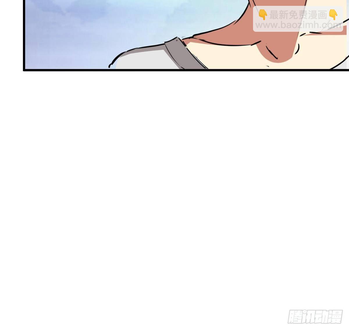 第4话 神秘任务-第5话