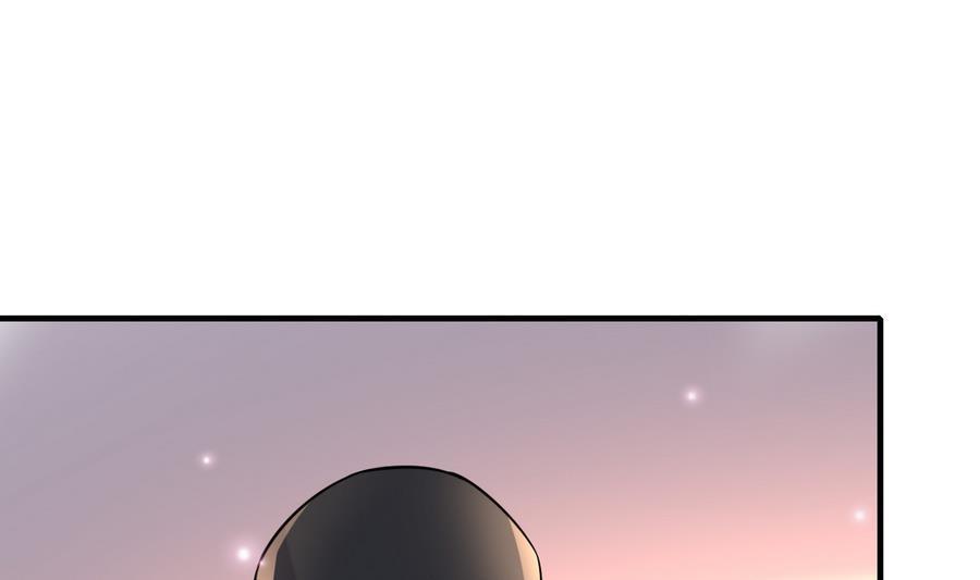 第44话 女人不听话就该打PP(1/2)-第45话