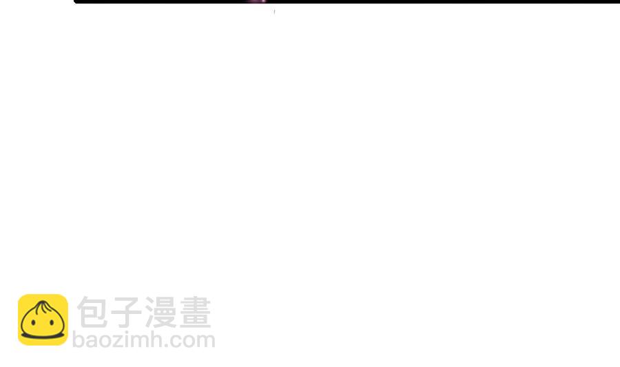 第44话 女人不听话就该打PP(1/2)-第45话