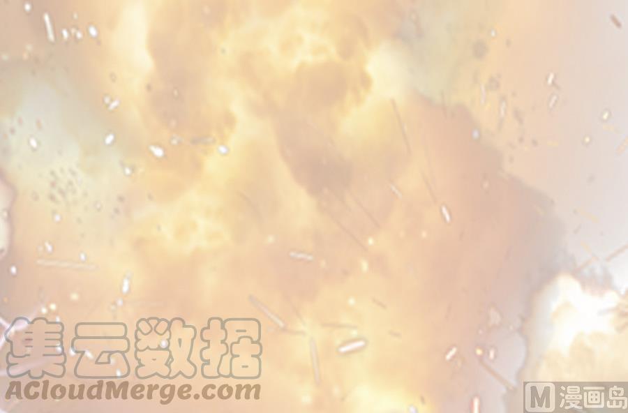 第46话 面具在手，天下我有(1/2)-第47话