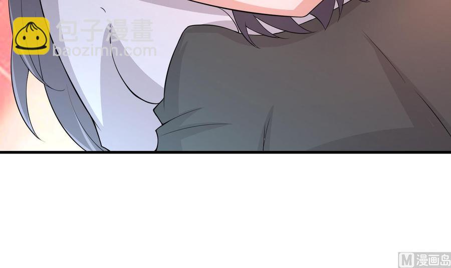 第54话 联邦国插手(1/2)-第55话