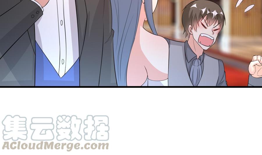 第58话 手到擒来(1/2)-第59话