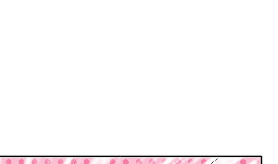 第58话 手到擒来(1/2)-第59话