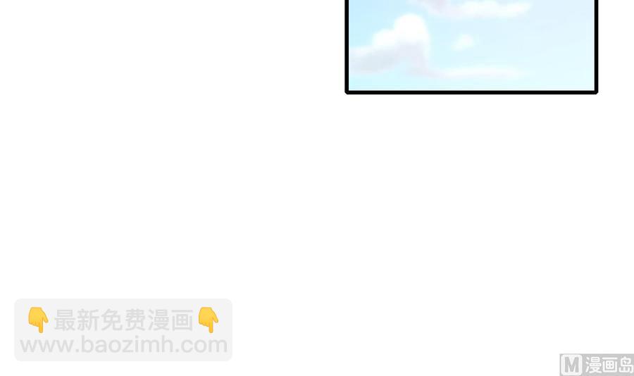 第58话 手到擒来(1/2)-第59话