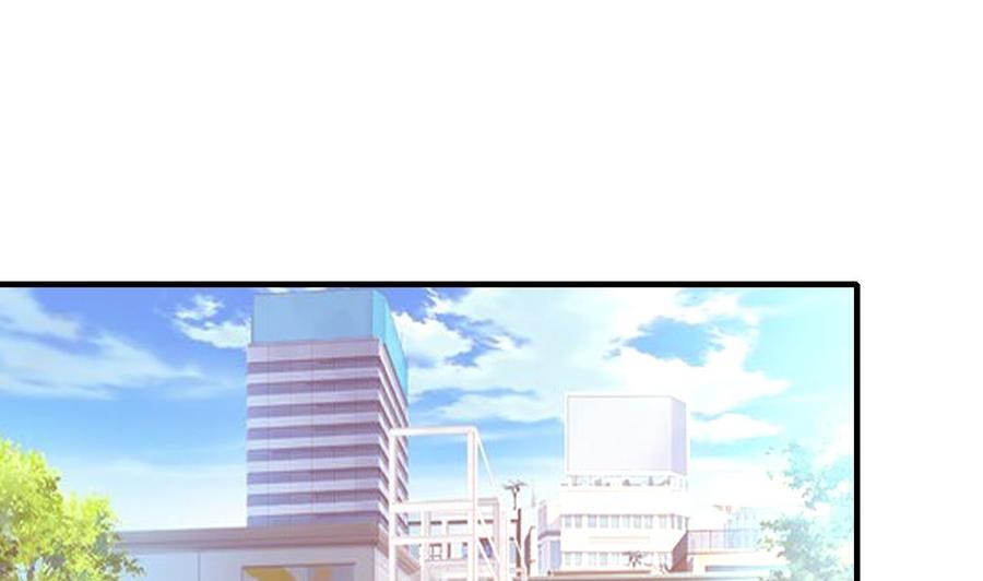 第58话 手到擒来(1/2)-第59话