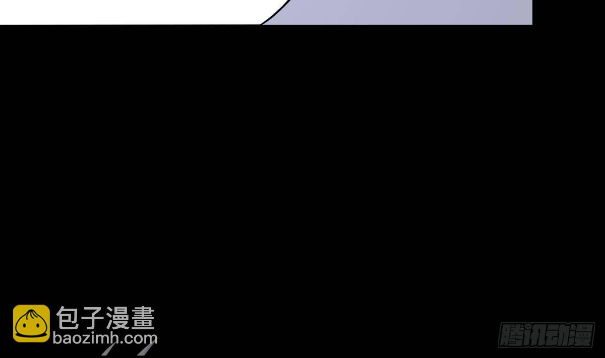 第6话 民风很淳朴？-第7话