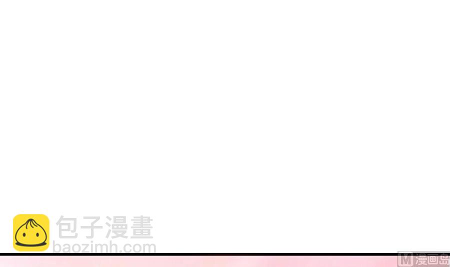 第60话 龙抓手(1/2)-第61话