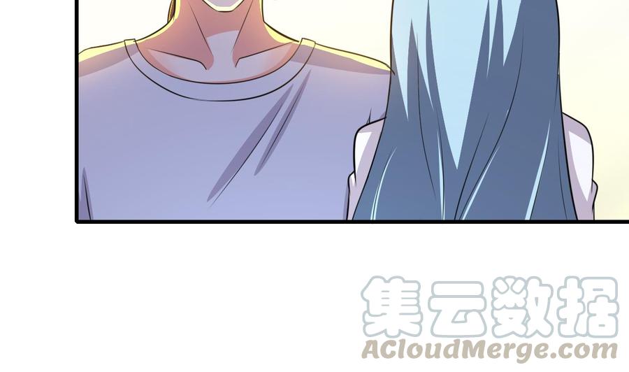 第62话 找到藏身地(1/2)-第63话