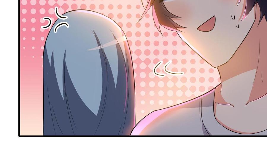 第62话 找到藏身地(1/2)-第63话