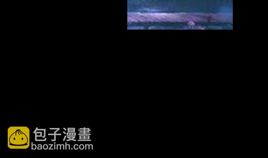 第66话 取样试管(1/2)-第67话