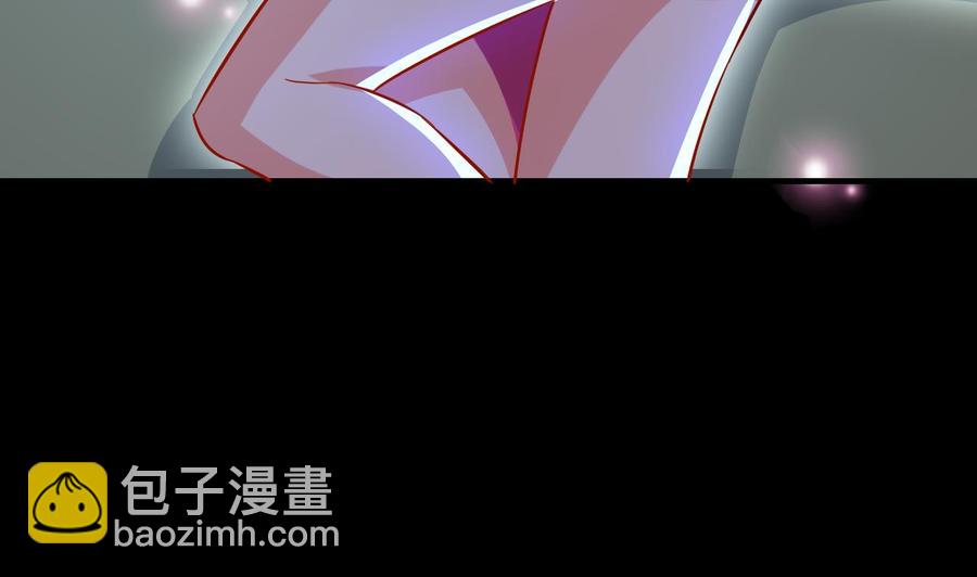 第66话 取样试管(1/2)-第67话