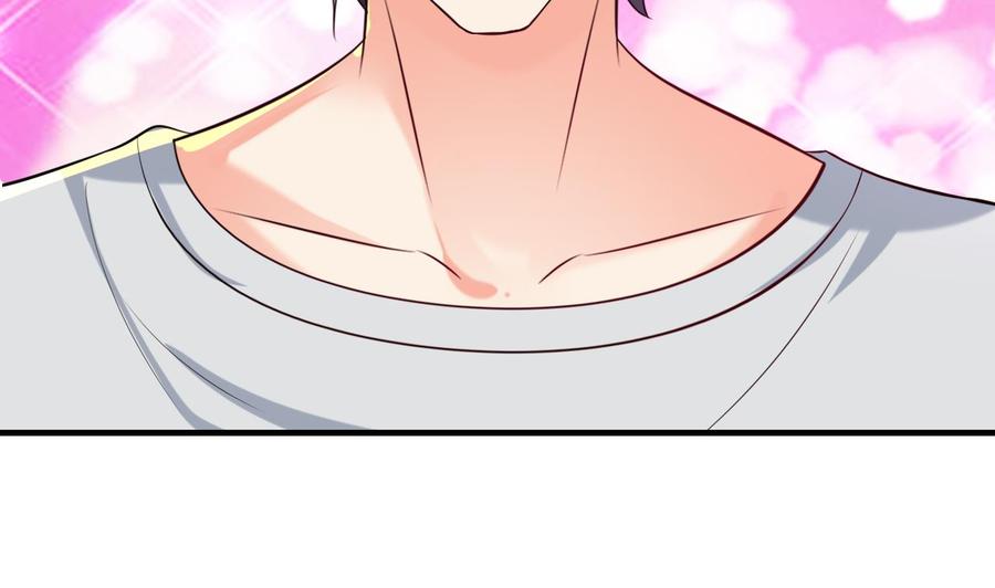 第70话 白芷的坚决(1/2)-第71话