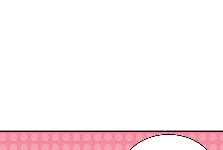 第70话 白芷的坚决(1/2)-第71话