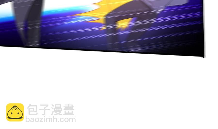 第78话 杀机浮现(1/2)-第79话