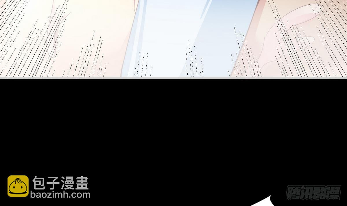 第8话 突如其来的表白-第9话