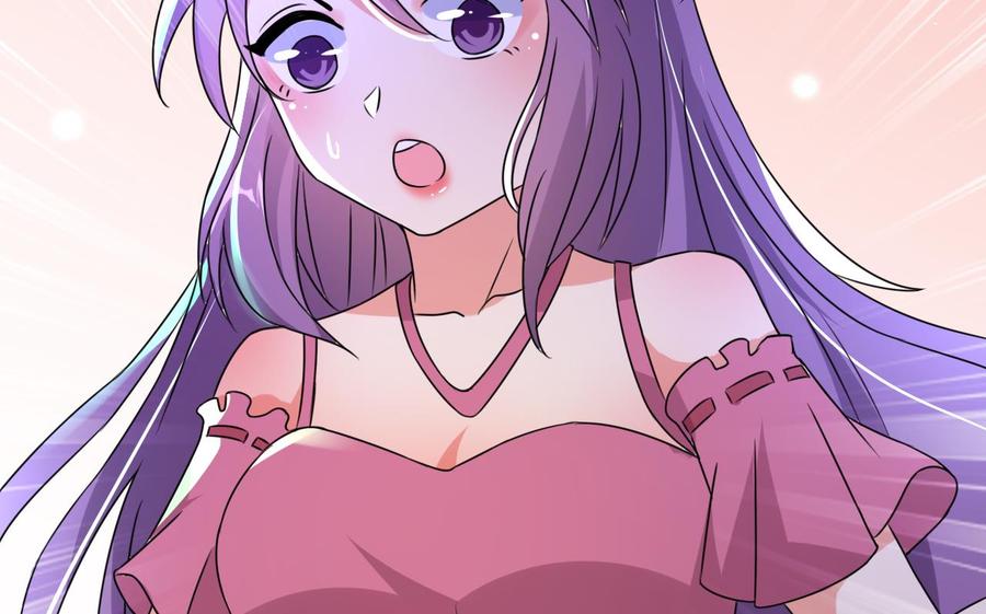 第86话 杀手的来历-第87话