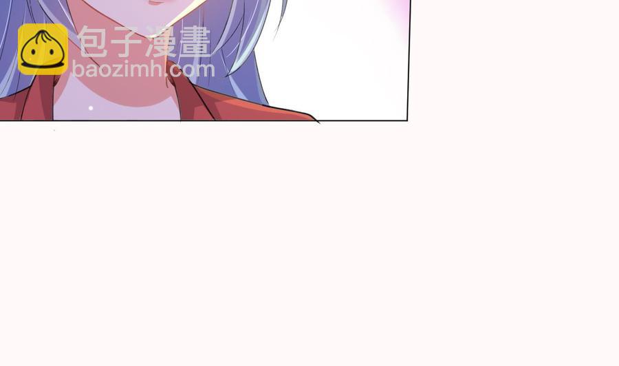 第90话 要求-第91话