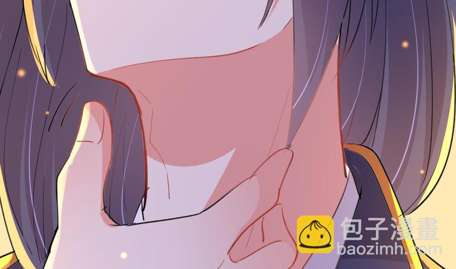 第90话 要求-第91话