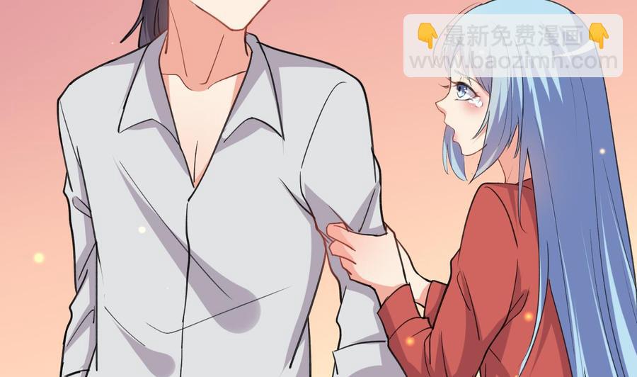 第90话 要求-第91话