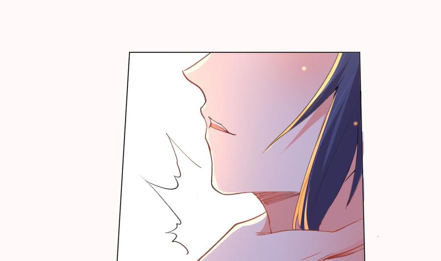 第90话 要求-第91话
