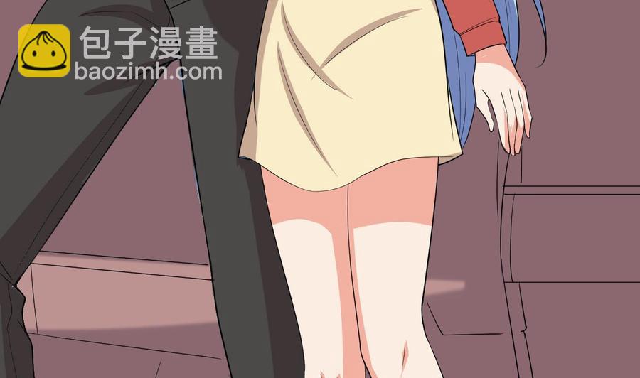 第92话 堂哥你慢点死(1/2)-第93话