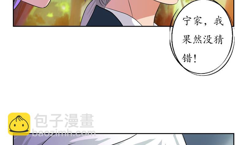 🍼都市极品仙医 第111话 宁家的手 第13页