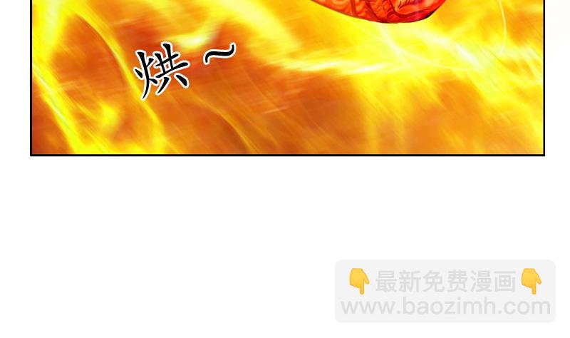 🍼都市极品仙医 第121话 手镯 第29页