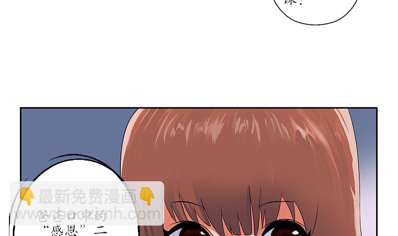 🍼都市极品仙医 第149话 感恩 第40页