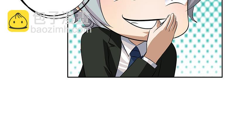 🍼都市极品仙医 第165话 校庆前奏 第20页