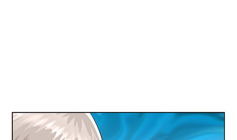 🍼都市极品仙医 第165话 校庆前奏 第34页