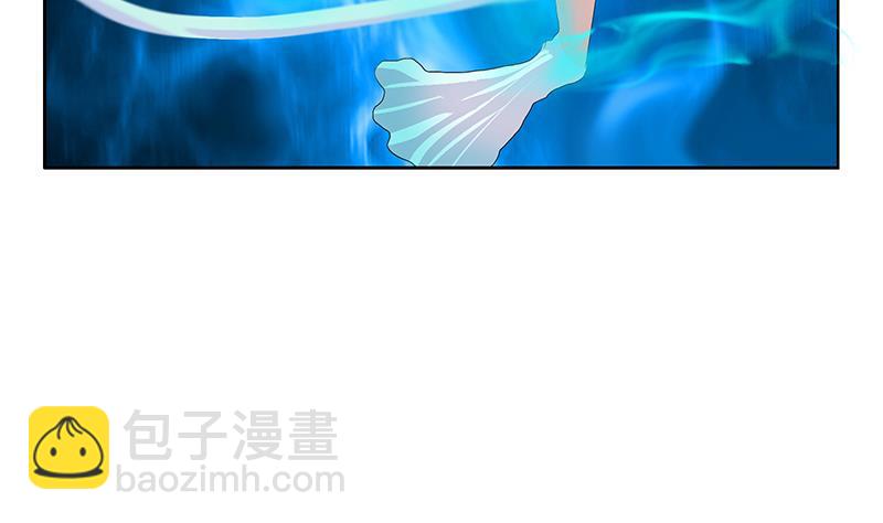 🍼都市极品仙医 第169话 妖精 第26页