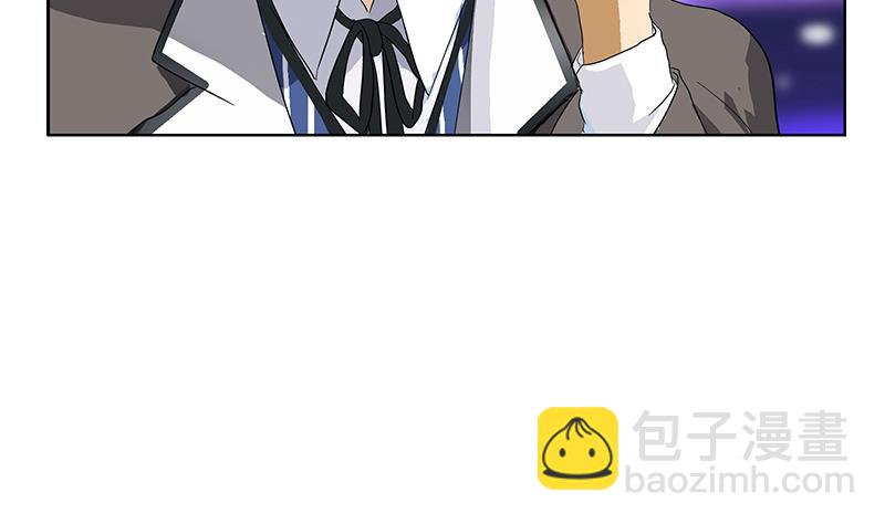 🍼都市极品仙医 第183话 不想滚就留下来 第19页