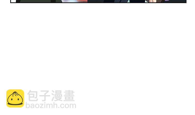🍼都市极品仙医 第183话 不想滚就留下来 第5页