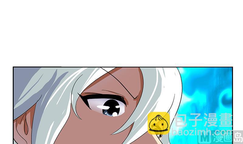 🍼都市极品仙医 第185话 寄生魂 第30页