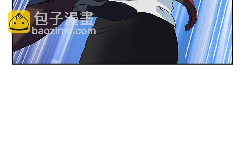 🍼都市极品仙医 第193话 心魔化形 第16页