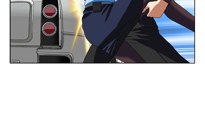 🍼都市极品仙医 第193话 心魔化形 第19页