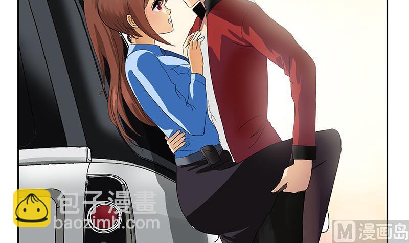 🍼都市极品仙医 第193话 心魔化形 第21页