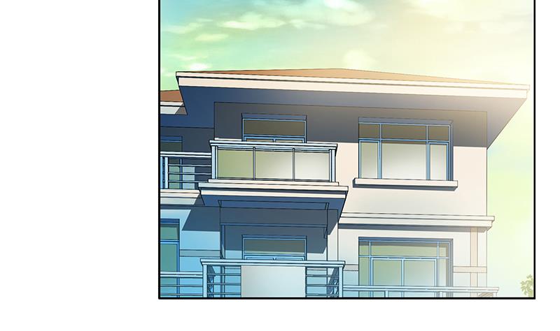 🍼都市极品仙医 第199话 意外的福利 第28页