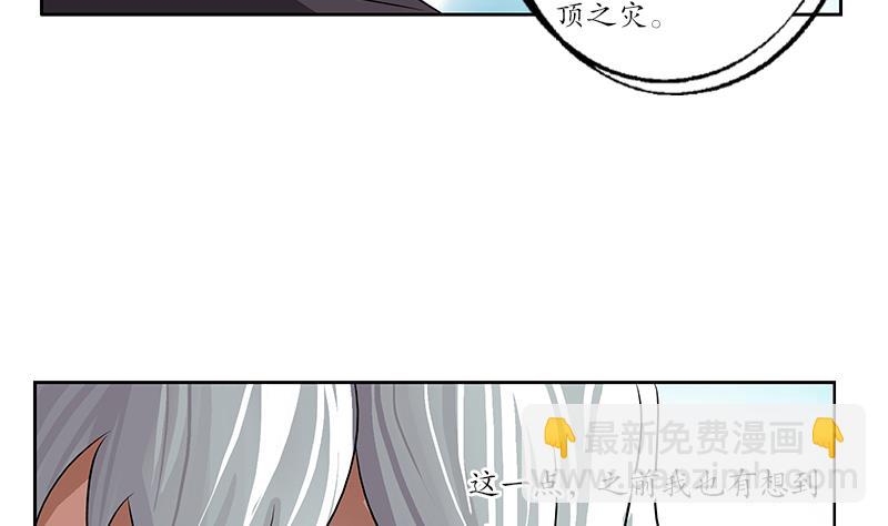 🍼都市极品仙医 第205话 震惊 第20页